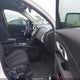 2CNALDEC3B6310400 2011 Chevrolet Equinox 1Lt auction photo thumbnail 5