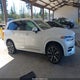 YV4L12PN9P1992857 2023 Volvo Xc90 B5 Plus auction photo thumbnail 13