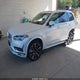 YV4L12PN9P1992857 2023 Volvo Xc90 B5 Plus auction photo thumbnail 2