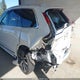 YV4L12PN9P1992857 2023 Volvo Xc90 B5 Plus auction photo thumbnail 6