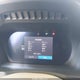 YV4L12PN9P1992857 2023 Volvo Xc90 B5 Plus auction photo thumbnail 7