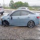 3N1AB8DV6RY377487 2024 Nissan Sentra Sr Xtronic Cvt auction photo thumbnail 14