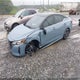 3N1AB8DV6RY377487 2024 Nissan Sentra Sr Xtronic Cvt auction photo thumbnail 2