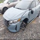 3N1AB8DV6RY377487 2024 Nissan Sentra Sr Xtronic Cvt auction photo thumbnail 6