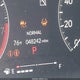 2HGFE2F55PH508725 2023 Honda Civic Sport auction photo thumbnail 15