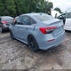 2HGFE2F55PH508725 2023 Honda Civic Sport auction photo thumbnail 3