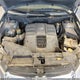 4S4WX97D584402969 2008 Subaru Tribeca Limited 7-Passenger auction photo thumbnail 10
