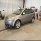 4S4WX97D584402969 2008 Subaru Tribeca Limited 7-Passenger auction photo thumbnail 2
