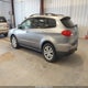 4S4WX97D584402969 2008 Subaru Tribeca Limited 7-Passenger auction photo thumbnail 3
