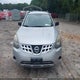JN8AS5MT1EW615603 2014 Nissan Rogue Select S auction photo thumbnail 13