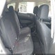 JN8AS5MT1EW615603 2014 Nissan Rogue Select S auction photo thumbnail 8