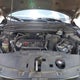 5J6RE4H47BL033936 2011 Honda Cr-V Se auction photo thumbnail 10