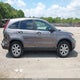 5J6RE4H47BL033936 2011 Honda Cr-V Se auction photo thumbnail 13