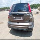 5J6RE4H47BL033936 2011 Honda Cr-V Se auction photo thumbnail 16