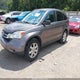 5J6RE4H47BL033936 2011 Honda Cr-V Se auction photo thumbnail 2
