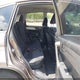 5J6RE4H47BL033936 2011 Honda Cr-V Se auction photo thumbnail 8