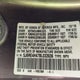 5J6RE4H47BL033936 2011 Honda Cr-V Se auction photo thumbnail 9