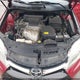 4T1BF1FK8FU906366 2015 Toyota Camry Se auction photo thumbnail 10