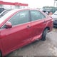 4T1BF1FK8FU906366 2015 Toyota Camry Se auction photo thumbnail 6