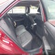 4T1BF1FK8FU906366 2015 Toyota Camry Se auction photo thumbnail 8