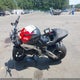 ZD4KGU007KS000973 2019 Aprilia Tuono V4 auction photo thumbnail 12