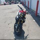 ZD4KGU007KS000973 2019 Aprilia Tuono V4 auction photo thumbnail 5