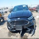 3FA6P0VP0KR179578 2019 Ford Fusion Sport auction photo thumbnail 11