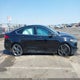 3FA6P0VP0KR179578 2019 Ford Fusion Sport auction photo thumbnail 12