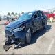3FA6P0VP0KR179578 2019 Ford Fusion Sport auction photo thumbnail 2