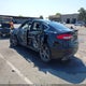 3FA6P0VP0KR179578 2019 Ford Fusion Sport auction photo thumbnail 3