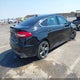 3FA6P0VP0KR179578 2019 Ford Fusion Sport auction photo thumbnail 4