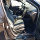 3FA6P0VP0KR179578 2019 Ford Fusion Sport auction photo thumbnail 5