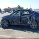 3FA6P0VP0KR179578 2019 Ford Fusion Sport auction photo thumbnail 6