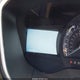 3FA6P0VP0KR179578 2019 Ford Fusion Sport auction photo thumbnail 7