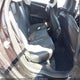3FA6P0VP0KR179578 2019 Ford Fusion Sport auction photo thumbnail 8