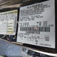 3FA6P0VP0KR179578 2019 Ford Fusion Sport auction photo thumbnail 9