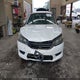 1HGCR2F38DA072629 2013 Honda Accord Lx auction photo thumbnail 12