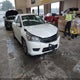 1HGCR2F38DA072629 2013 Honda Accord Lx auction photo thumbnail 1