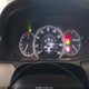 1HGCR2F38DA072629 2013 Honda Accord Lx auction photo thumbnail 7
