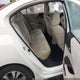 1HGCR2F38DA072629 2013 Honda Accord Lx auction photo thumbnail 8