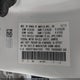 1HGCR2F38DA072629 2013 Honda Accord Lx auction photo thumbnail 9