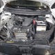 JN8AS5MT9DW535481 2013 Nissan Rogue S auction photo thumbnail 10