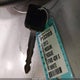 JN8AS5MT9DW535481 2013 Nissan Rogue S auction photo thumbnail 11