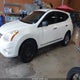 JN8AS5MT9DW535481 2013 Nissan Rogue S auction photo thumbnail 2