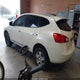 JN8AS5MT9DW535481 2013 Nissan Rogue S auction photo thumbnail 3