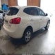 JN8AS5MT9DW535481 2013 Nissan Rogue S auction photo thumbnail 4