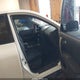 JN8AS5MT9DW535481 2013 Nissan Rogue S auction photo thumbnail 5