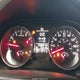 JN8AS5MT9DW535481 2013 Nissan Rogue S auction photo thumbnail 7