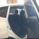JN8AS5MT9DW535481 2013 Nissan Rogue S auction photo thumbnail 8