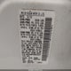 JN8AS5MT9DW535481 2013 Nissan Rogue S auction photo thumbnail 9